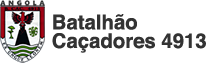 Batalhão de Caçadores 4913