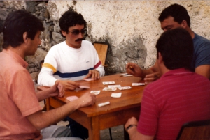 IMG.jpg