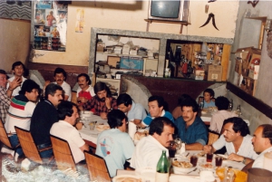 IMG.jpg