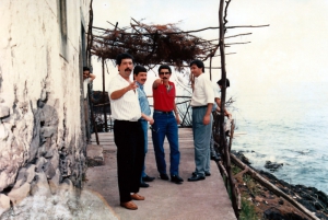IMG.jpg