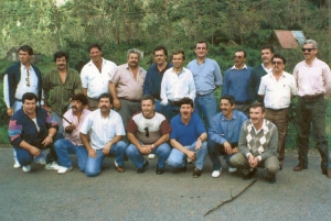 Digitalizar0001.jpg