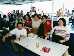 010.jpg
