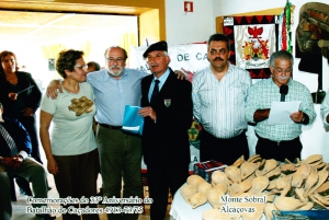 conv_33_002.jpg