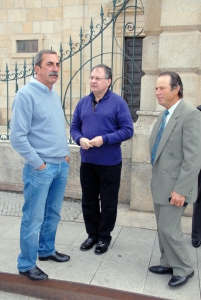 FOT_0010.JPG