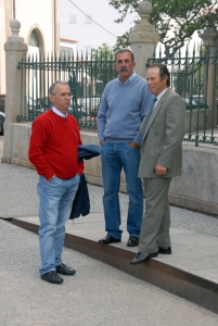 FOT_0040.JPG