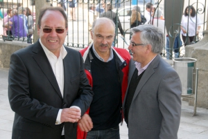 FOT_0075.JPG