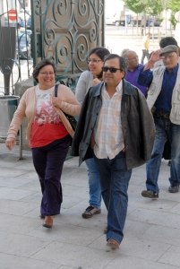 FOT_0079.JPG