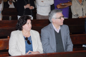 FOT_0090.JPG