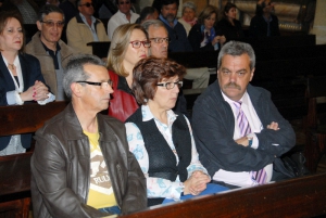 FOT_0091.JPG