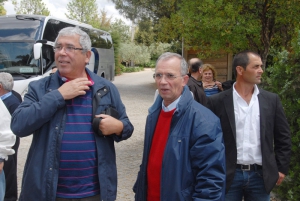 FOT_0179.JPG