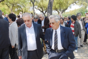 FOT_0232.JPG
