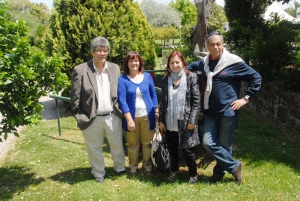 FOT_0235.JPG