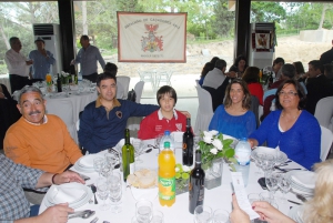FOT_0331.JPG