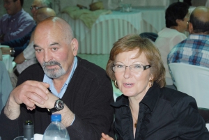 FOT_0333.JPG