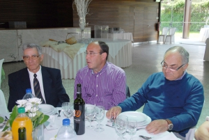 FOT_0340.JPG