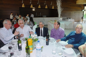 FOT_0341.JPG
