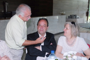 FOT_0345.JPG