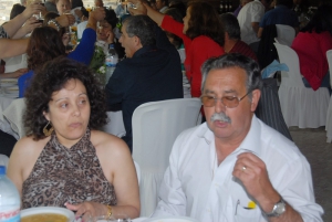 FOT_0369.JPG