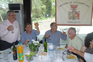 FOT_0370.JPG