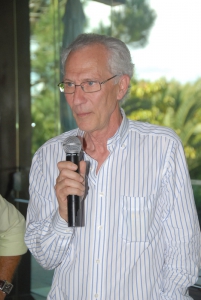 FOT_0388.JPG