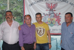FOT_0395.JPG