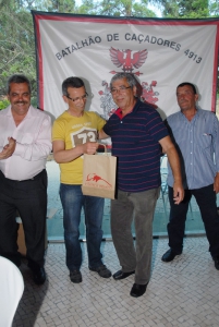 FOT_0401.JPG
