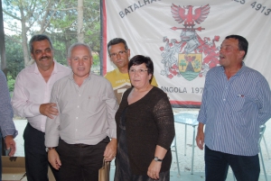 FOT_0423.JPG
