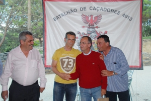 FOT_0433.JPG