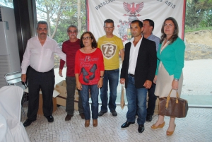 FOT_0435.JPG