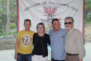 FOT_0436.JPG