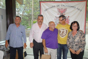 FOT_0463.JPG