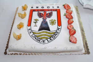 FOT_0465.JPG