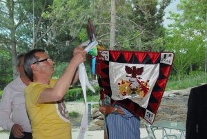 FOT_0468.JPG