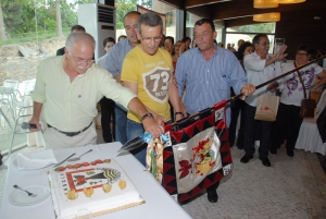 FOT_0471.JPG