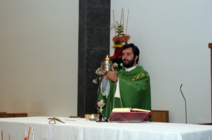IMG_1551.JPG