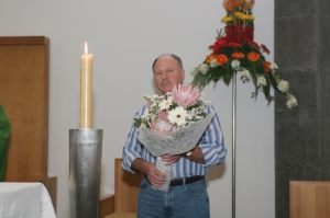 IMG_1560.JPG