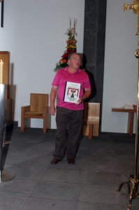 IMG_1570.JPG