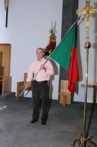 IMG_1576.JPG