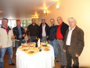 DSC02085.JPG
