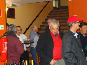 DSC02092.JPG