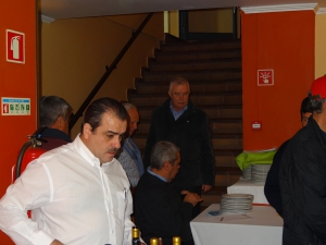 DSC02093.JPG