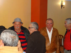 DSC02094.JPG