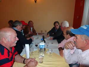 DSC02126.JPG