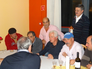 DSC02135.JPG