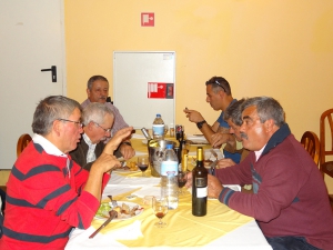 DSC02148.JPG