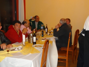 DSC02151.JPG