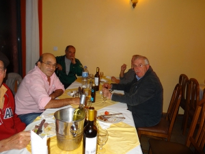 DSC02154.JPG
