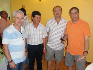 DSC02388.JPG
