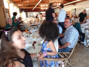 DSC03017.JPG