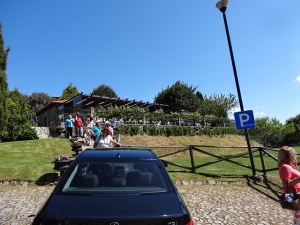 DSC03088.JPG